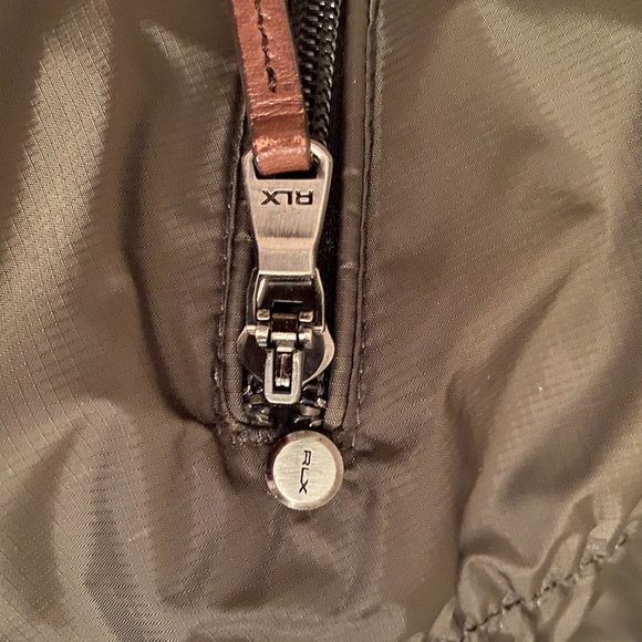 Ralph Lauren RLX jacket - Picture 5 of 10